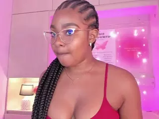 TamaraZaki's Live Sex Cam Show