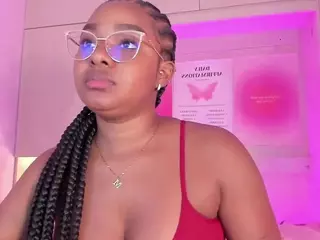 TamaraZaki's Live Sex Cam Show
