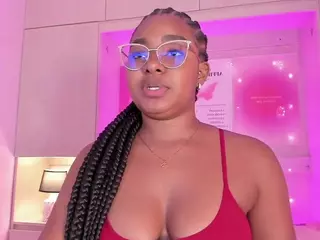 TamaraZaki's Live Sex Cam Show