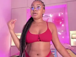 TamaraZaki's Live Sex Cam Show