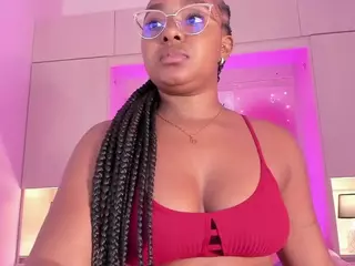 TamaraZaki's Live Sex Cam Show