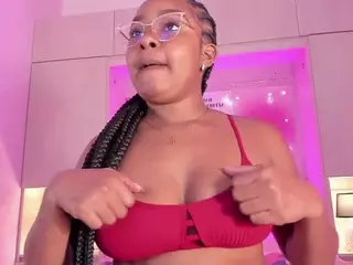 TamaraZaki's Live Sex Cam Show
