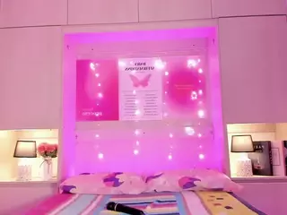 TamaraZaki's Live Sex Cam Show