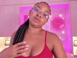 TamaraZaki's Live Sex Cam Show