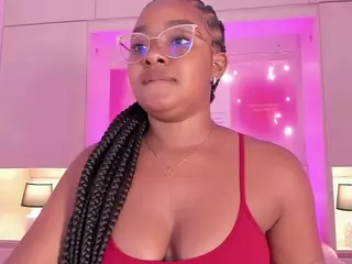 TamaraZaki's Live Sex Cam Show