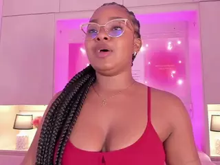 TamaraZaki's Live Sex Cam Show