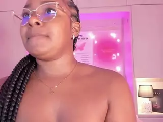 TamaraZaki's Live Sex Cam Show
