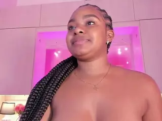 TamaraZaki's Live Sex Cam Show