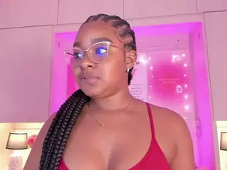 TamaraZaki's Live Sex Cam Show