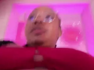 TamaraZaki's Live Sex Cam Show