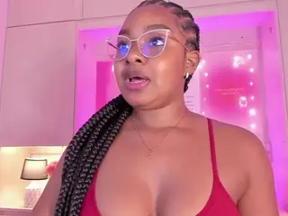 TamaraZaki's Live Sex Cam Show