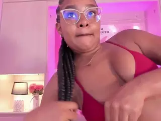 TamaraZaki's Live Sex Cam Show