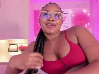 TamaraZaki's Live Sex Cam Show