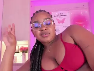 TamaraZaki's Live Sex Cam Show