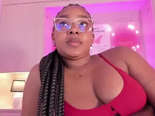 TamaraZaki's Live Sex Cam Show