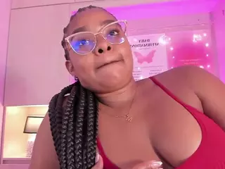 TamaraZaki's Live Sex Cam Show