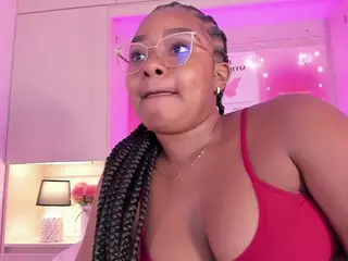 TamaraZaki's Live Sex Cam Show