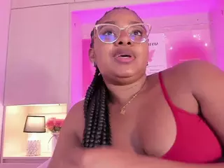 TamaraZaki's Live Sex Cam Show