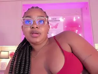 TamaraZaki's Live Sex Cam Show