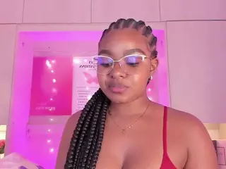 TamaraZaki's Live Sex Cam Show