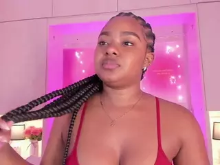 TamaraZaki's Live Sex Cam Show