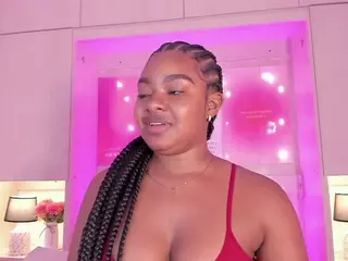 TamaraZaki's Live Sex Cam Show