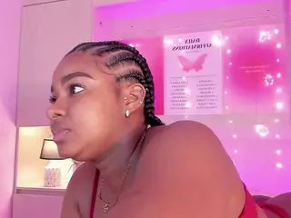 TamaraZaki's Live Sex Cam Show