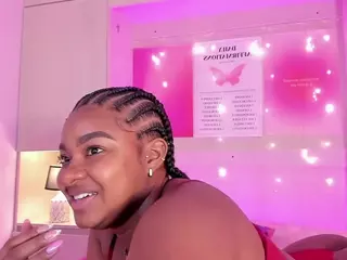 TamaraZaki's Live Sex Cam Show