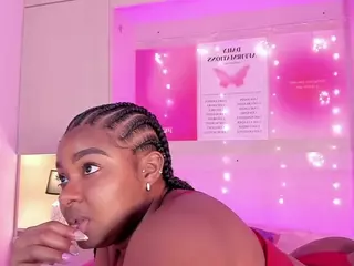 TamaraZaki's Live Sex Cam Show