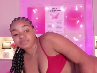 TamaraZaki's Live Sex Cam Show