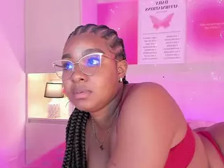 TamaraZaki's Live Sex Cam Show