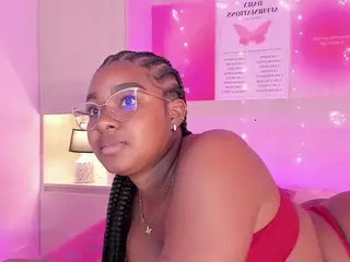 TamaraZaki's Live Sex Cam Show