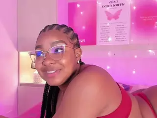TamaraZaki's Live Sex Cam Show