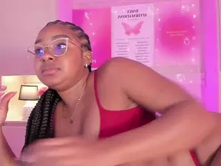 TamaraZaki's Live Sex Cam Show
