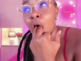 TamaraZaki's Live Sex Cam Show
