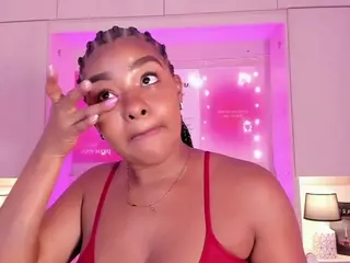 TamaraZaki's Live Sex Cam Show