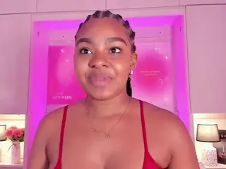 TamaraZaki's Live Sex Cam Show