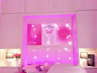 TamaraZaki's Live Sex Cam Show
