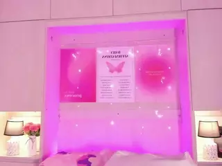 TamaraZaki's Live Sex Cam Show