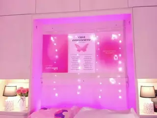 TamaraZaki's Live Sex Cam Show