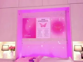 TamaraZaki's Live Sex Cam Show