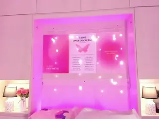 TamaraZaki's Live Sex Cam Show