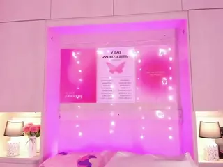 TamaraZaki's Live Sex Cam Show