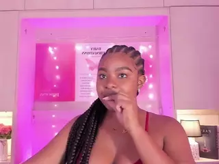 TamaraZaki's Live Sex Cam Show