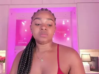 TamaraZaki's Live Sex Cam Show