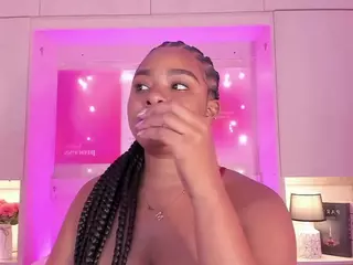 TamaraZaki's Live Sex Cam Show