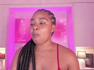 TamaraZaki's Live Sex Cam Show