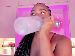 TamaraZaki's Live Sex Cam Show