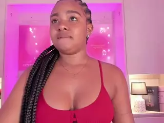 TamaraZaki's Live Sex Cam Show