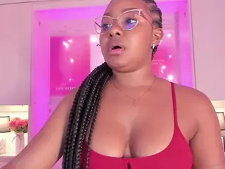 TamaraZaki's Live Sex Cam Show